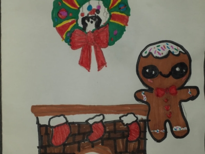 19. María Garrido 9 años_jpg