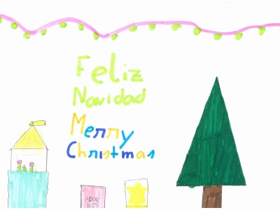 3. ElenaDominguezManzano_9
