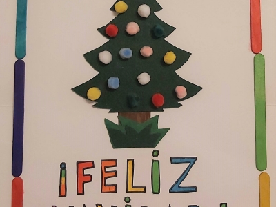 4. Elio_Jimenez_de_los_Santos_9