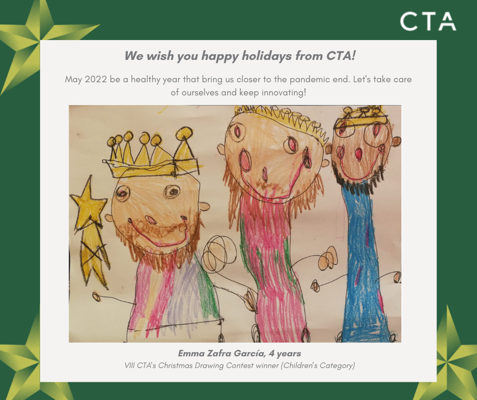 Christmas Navidad_ENG_infantil