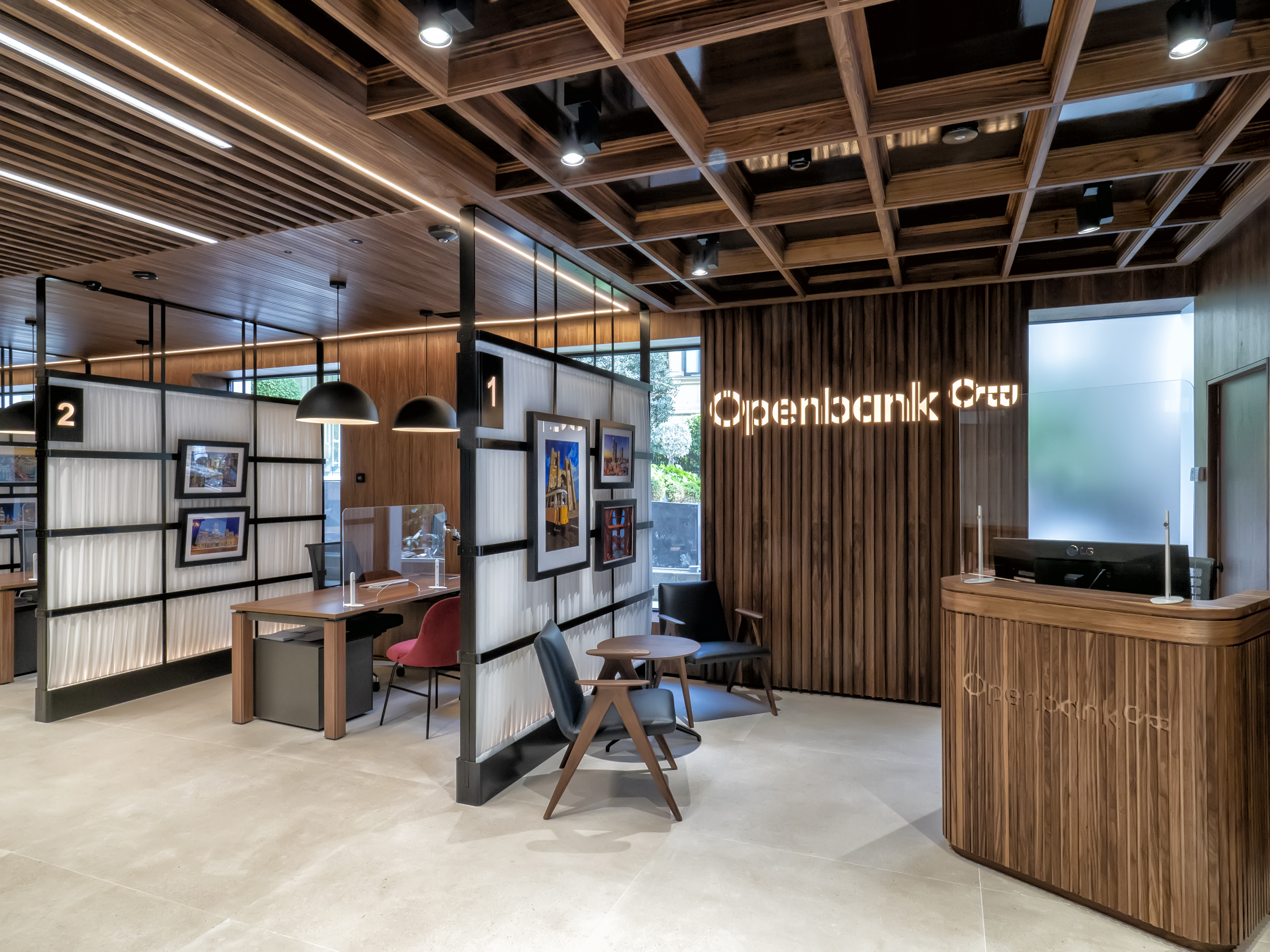 Openbank002
