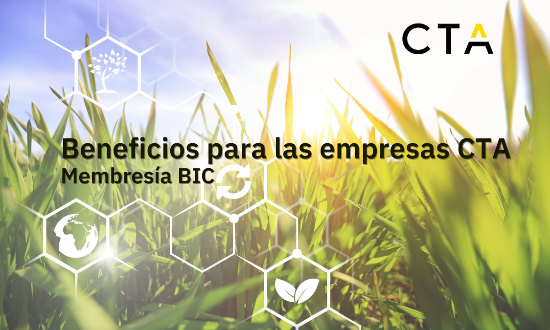Copia de Jornadas Biotecnología (1)