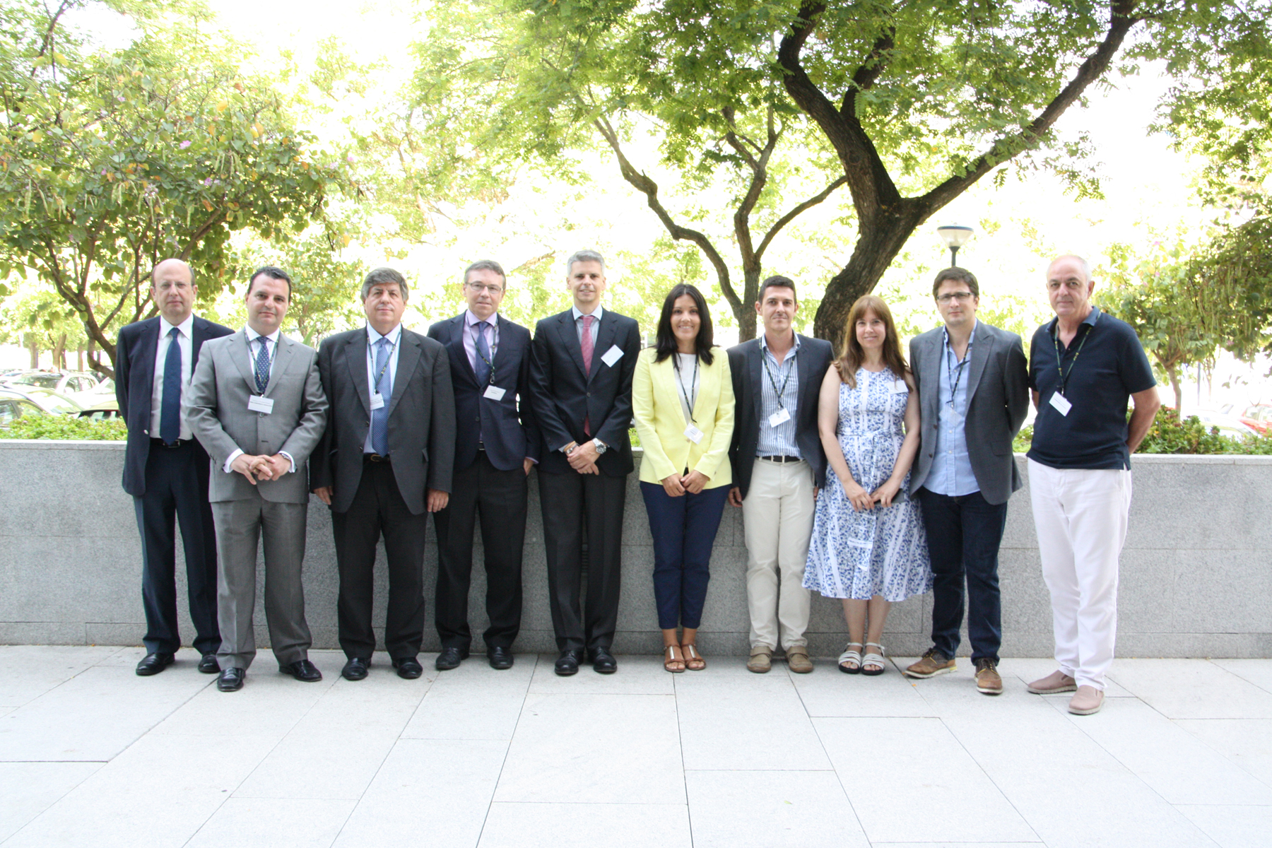 Jornadas CPI Biotecnologico
