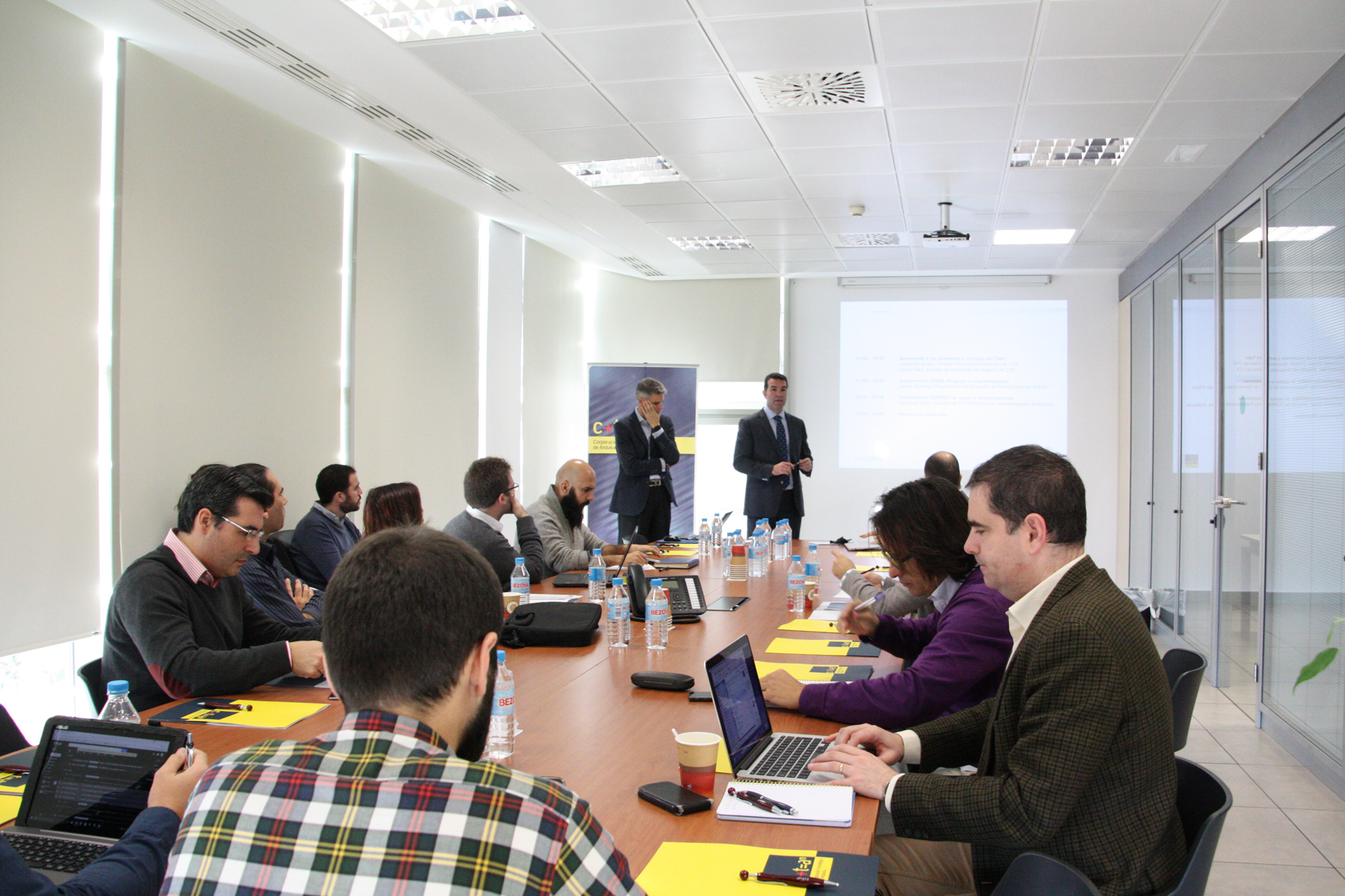 161219_JornadaEnisaSoprea