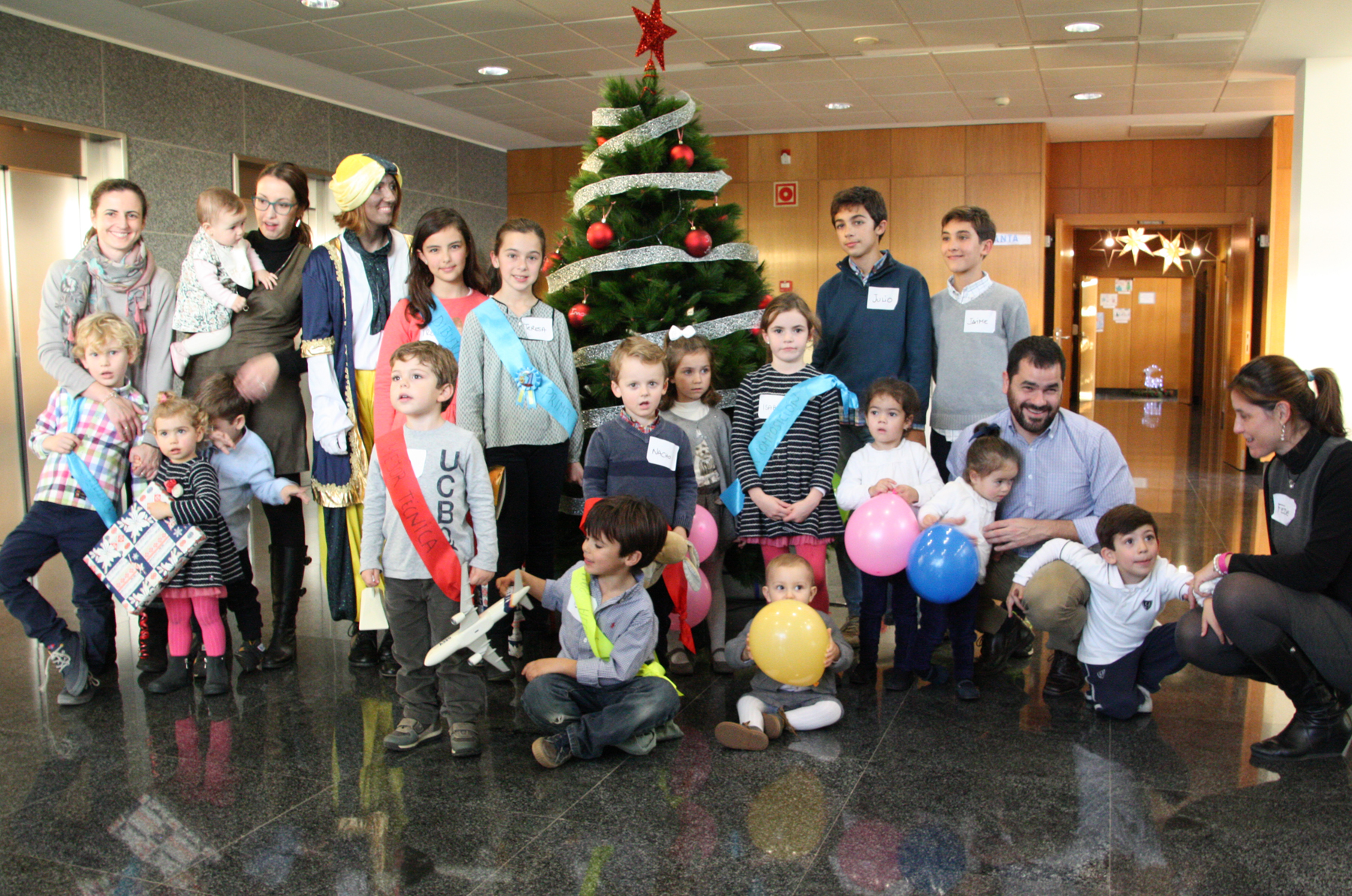 161221_Fiestainfantil