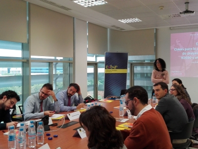 Encuentro_DircomCTA