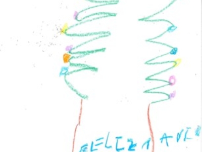 08_Elba Lérida