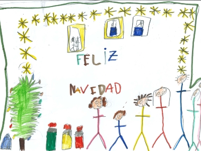 12. NachoMartinezPoncedeLeon_5años