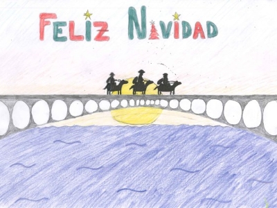 13_Irene Páez
