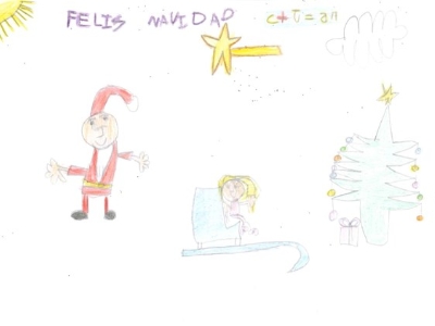 14_Sofia Hidalgo