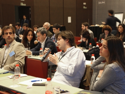170309_Jornada Innovación Abierta y Corporate Venturing 2