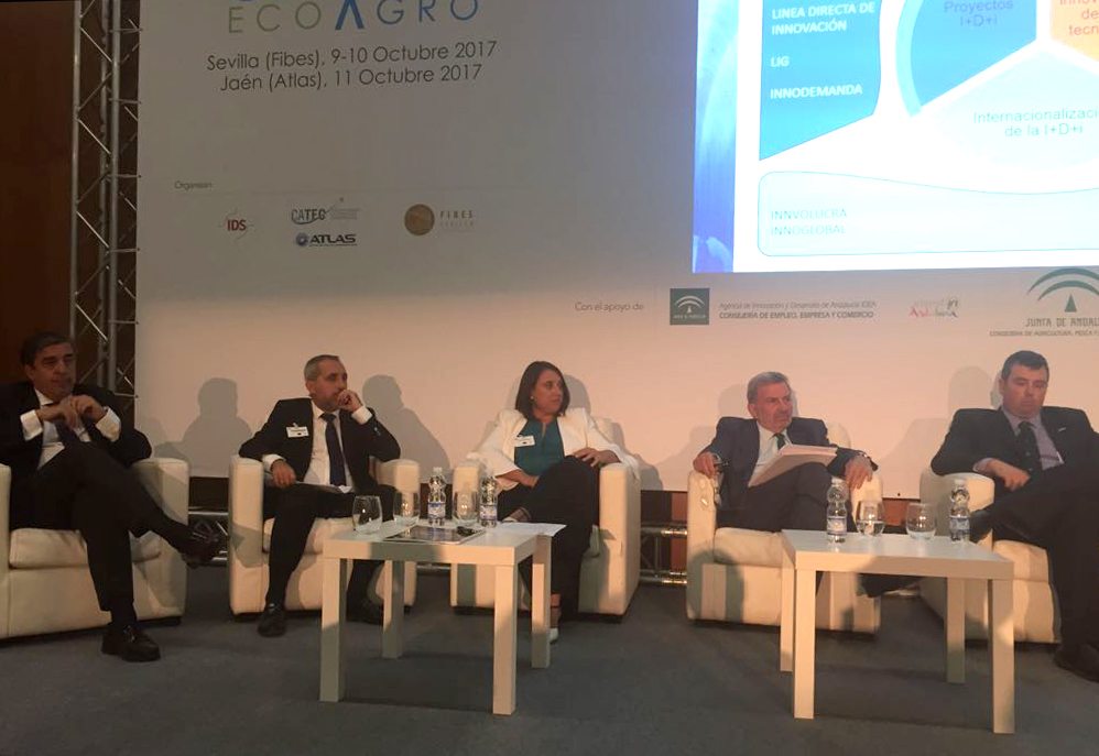 171010_SST_Unvexecoagro