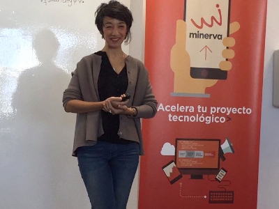 171115_minervaSblasco