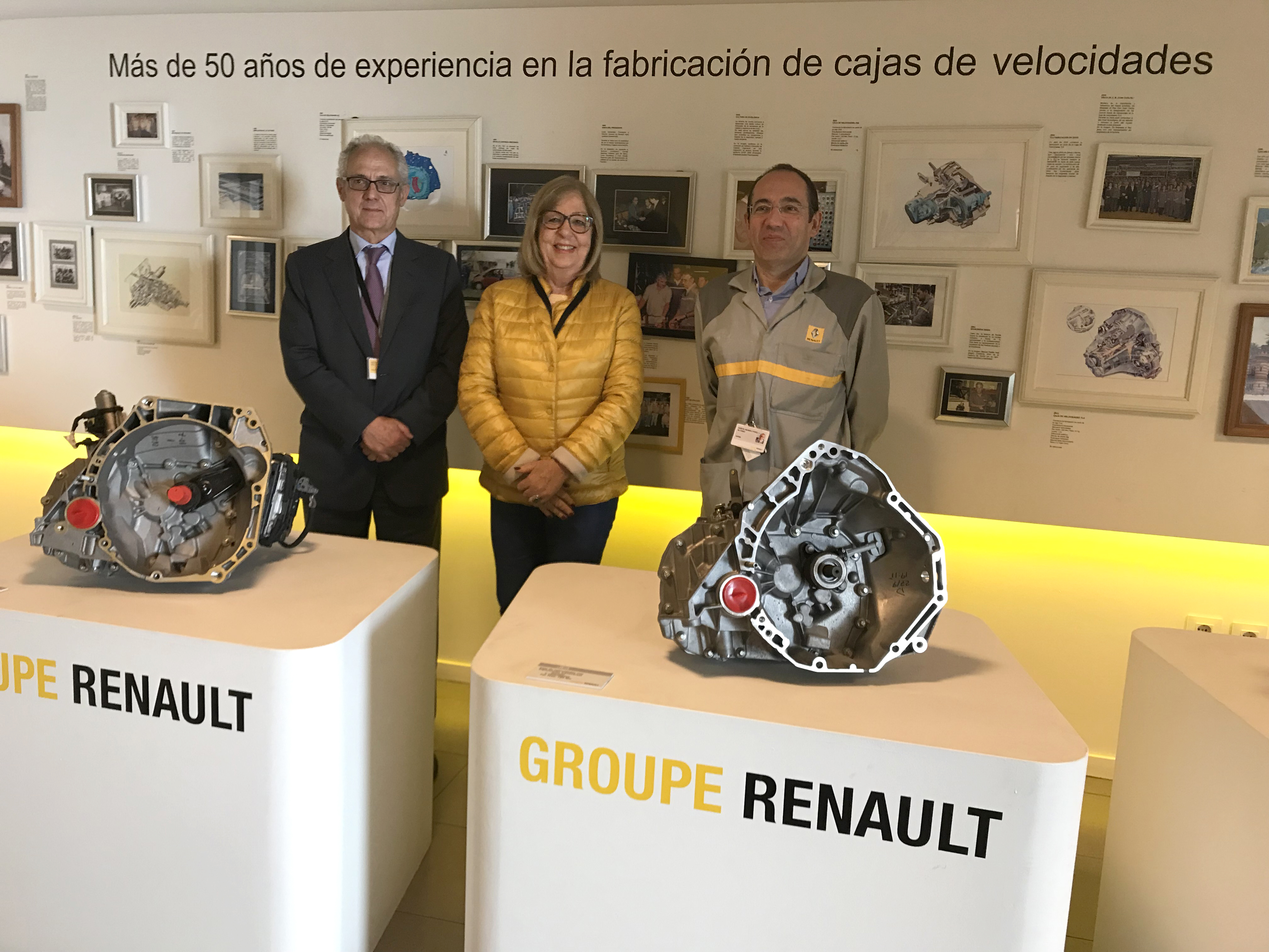 180403_GrupoRenault_visitaACMyEAA