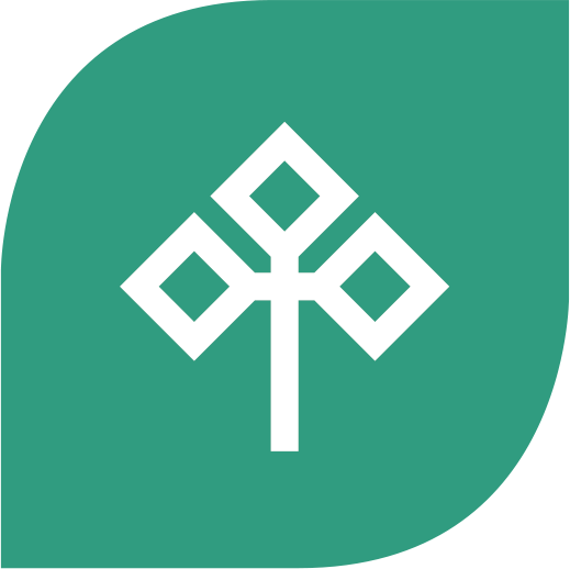 Logo servicio SuperBIO Business Planning Logo servicio SuperBIO Business Planning