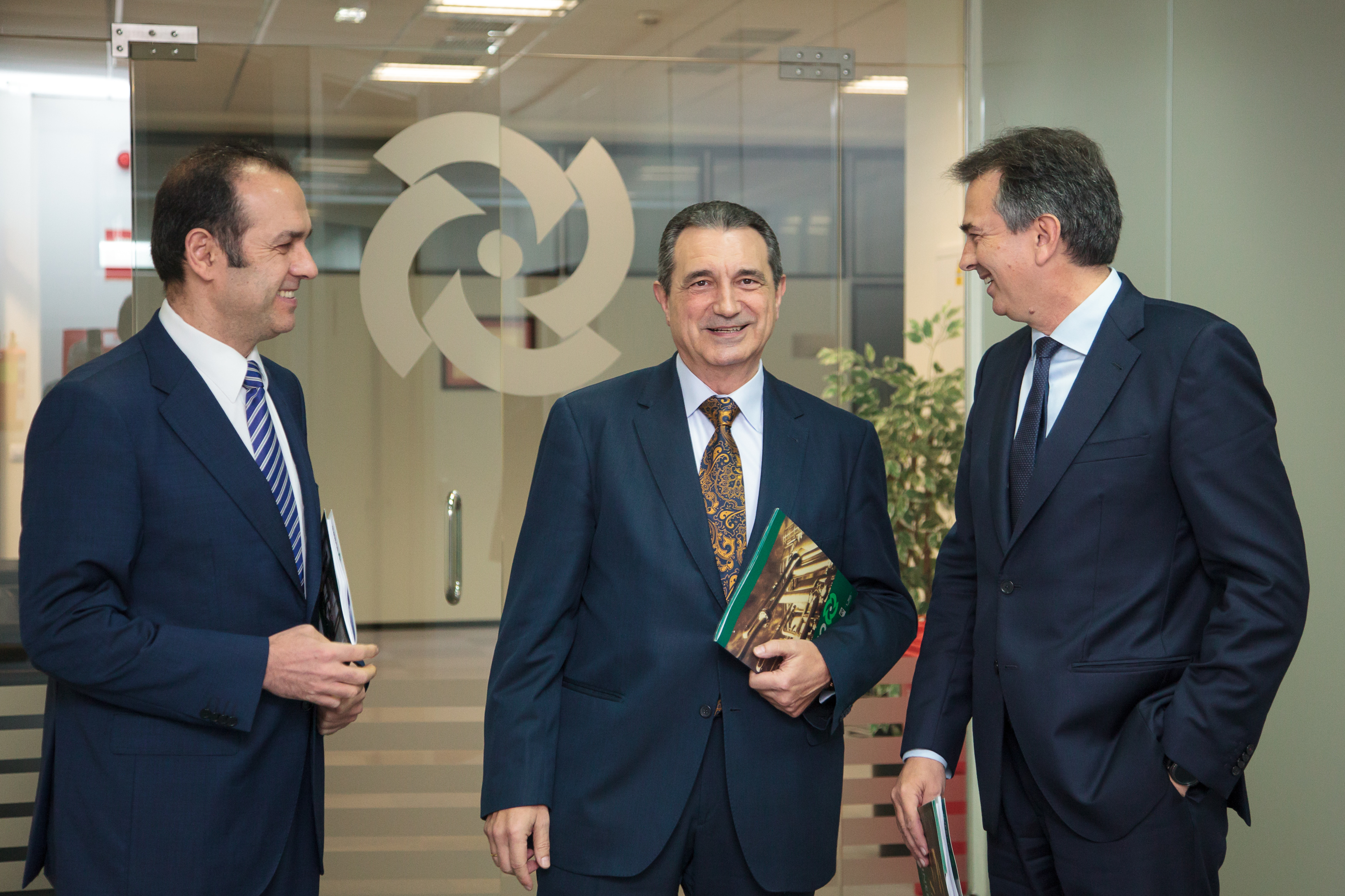 DirectivaINERCO