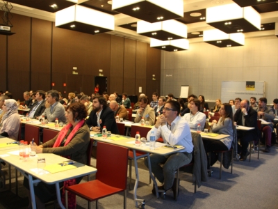 170309_Jornada Innovación Abierta y Corporate Venturing