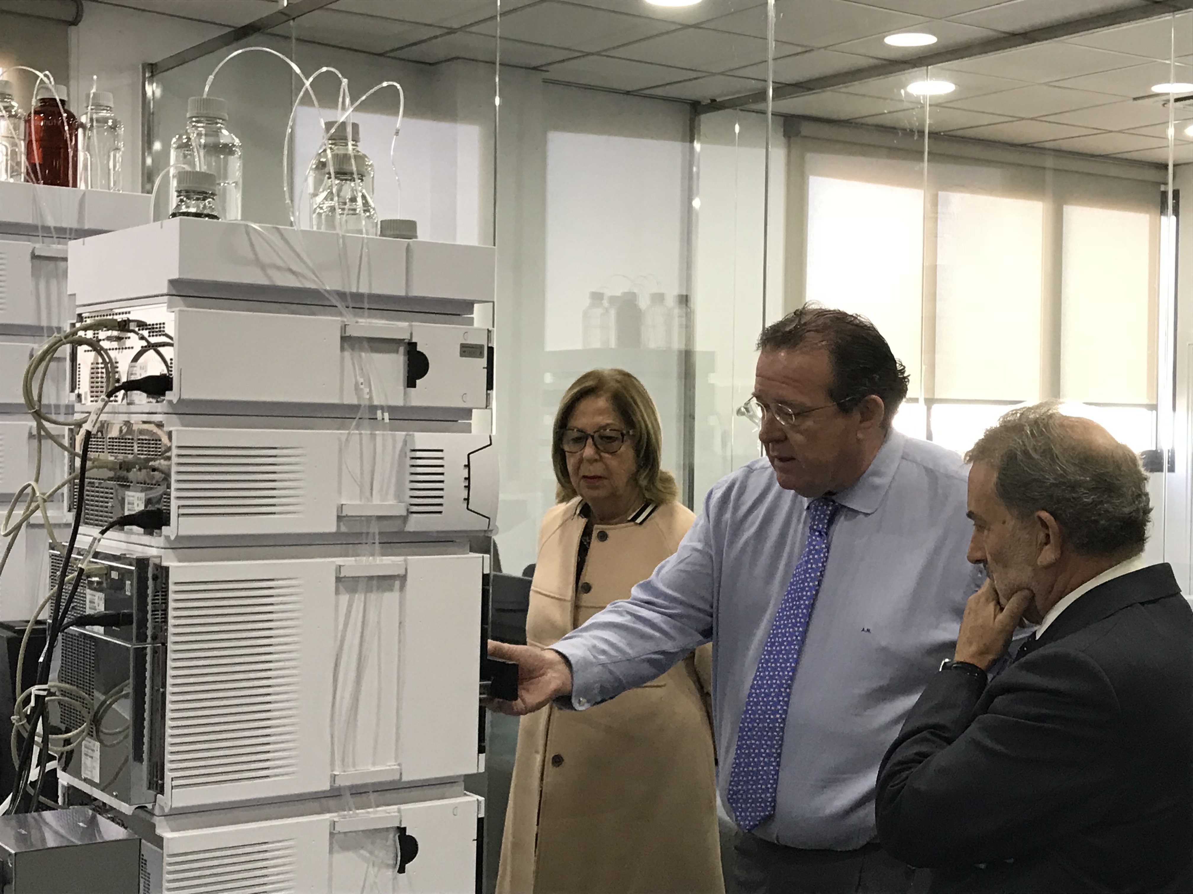 171117_inauguracionInfarmade