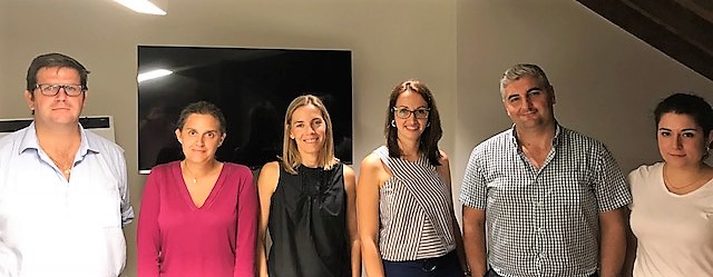 171002_IsabelHormigo_mesadetrabajosectorTIC