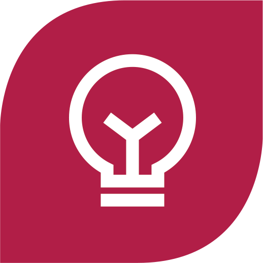 logo servicio SuperBIO Innovation capture and patent filing