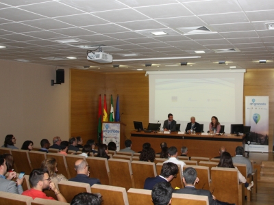 Jornada_CTA-OnGranada_2