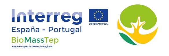 LogoBIOMASSTEP