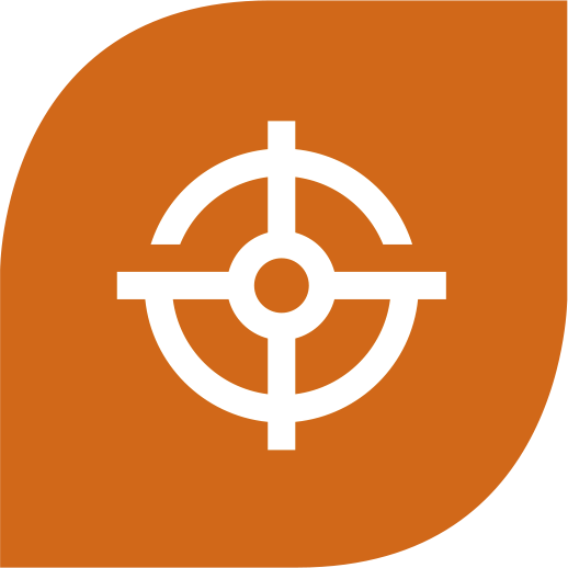 logo servicios superBIO Market Research logo servicios superBIO Market Research