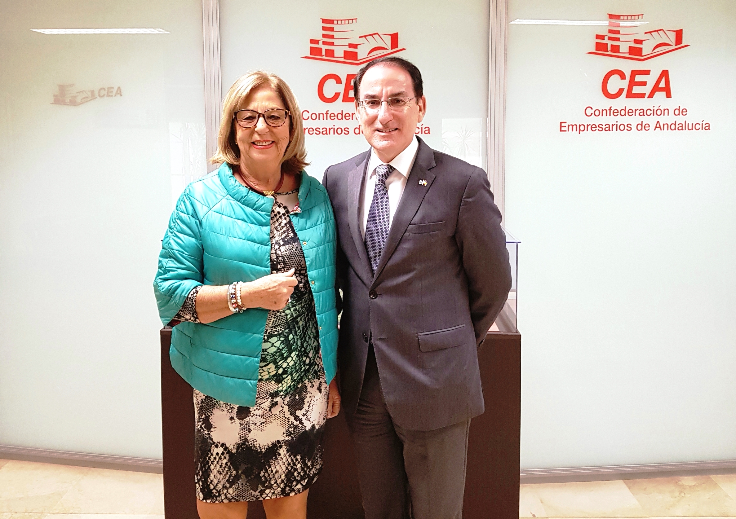 171106_CEA_CTA