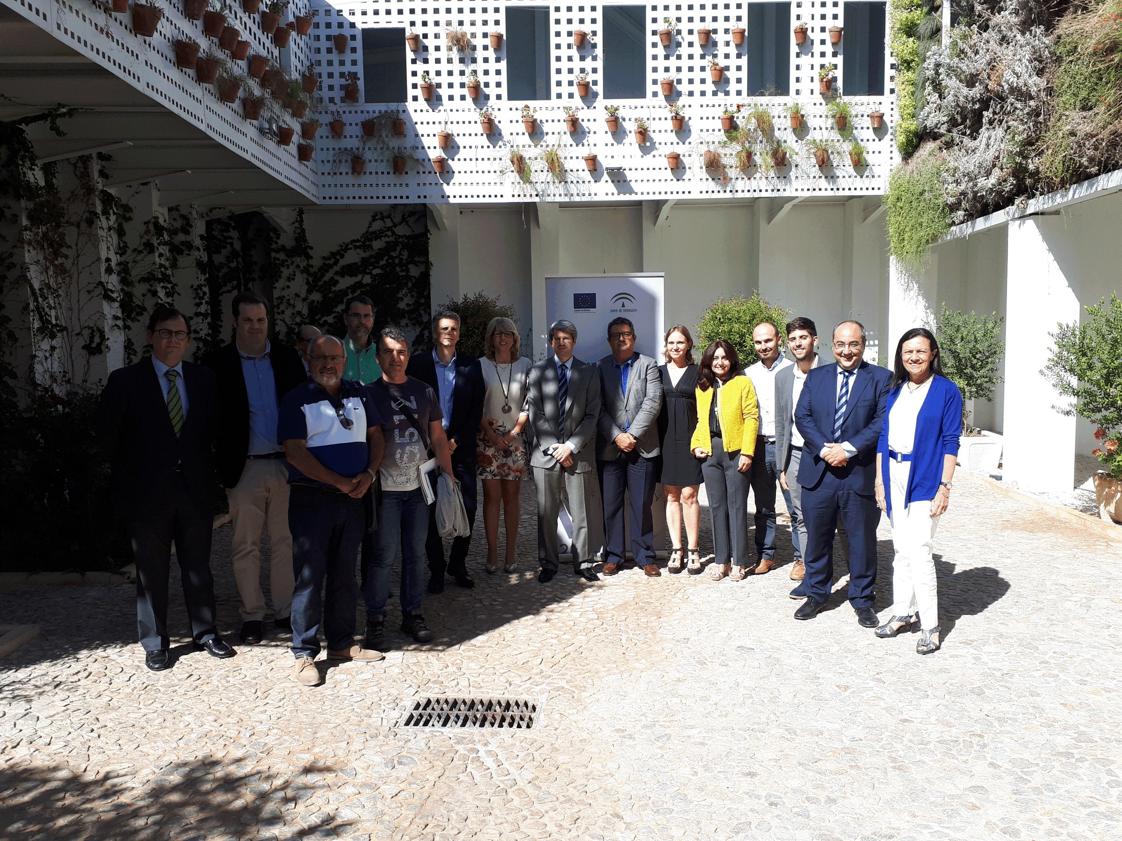 jornadaLucenaDPR