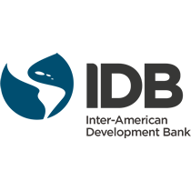 logo-bid-37103