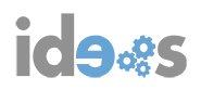 logo ideas