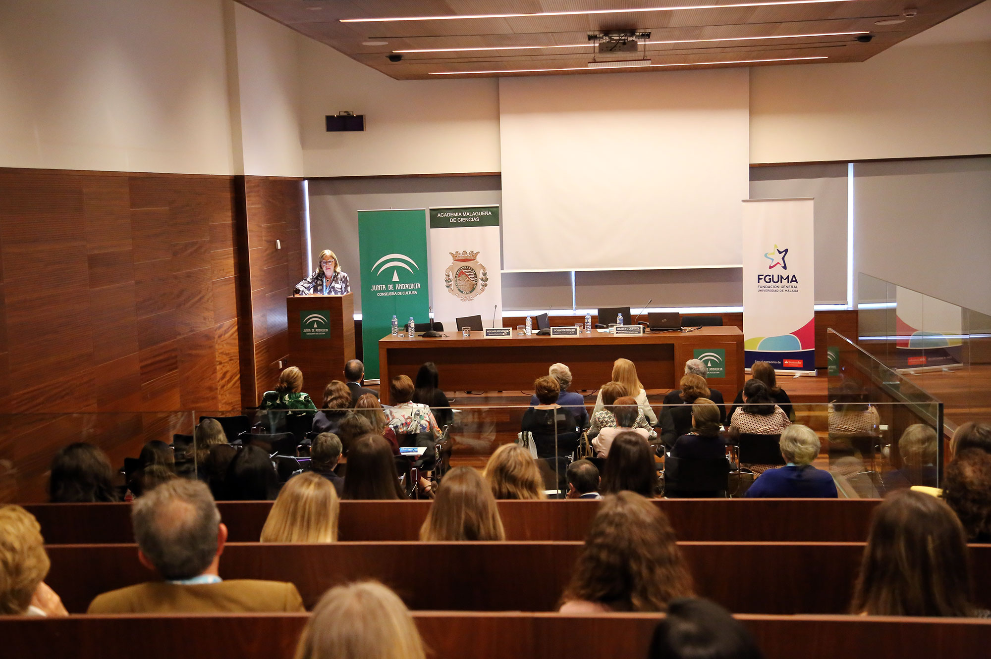 171027_ACM_MujerCienciayEmpresa