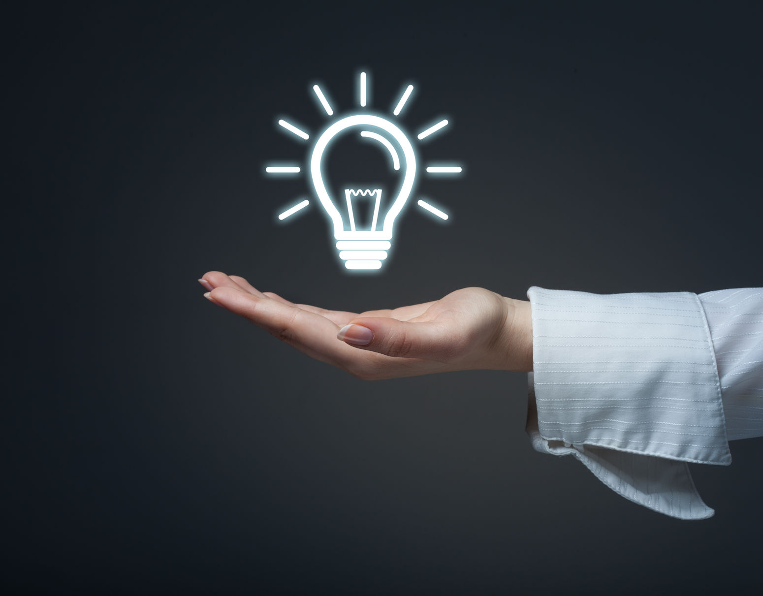 Incentivos para la innovación