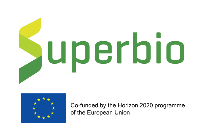 superbio_en
