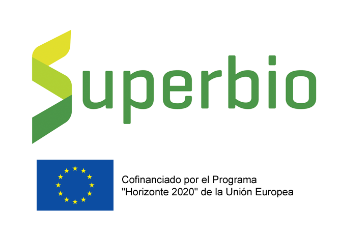 superbio_es