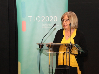 180212_TecnologiasHabilitadoras_ACalle1