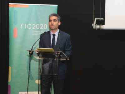 180212_TecnologiasHabilitadoras_FVaras