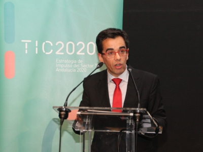 180212_TecnologiasHabilitadoras_MOrtigosa