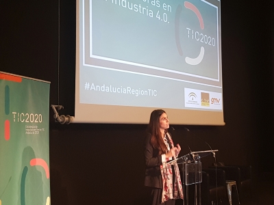 180212_TecnologiasHabilitadoras_VPascual