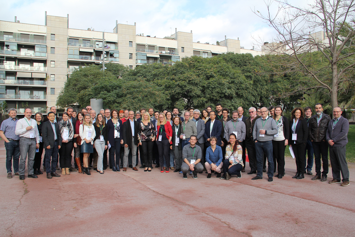 180116_ReuniónPrometia