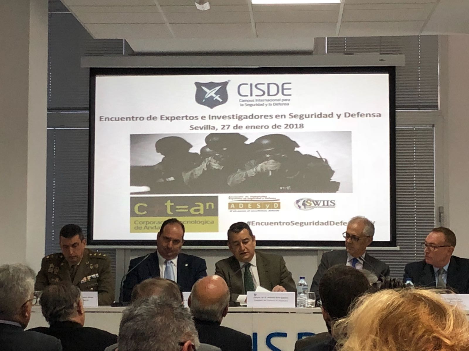 180127_CISDE_SeguridadyDefensa_EAA