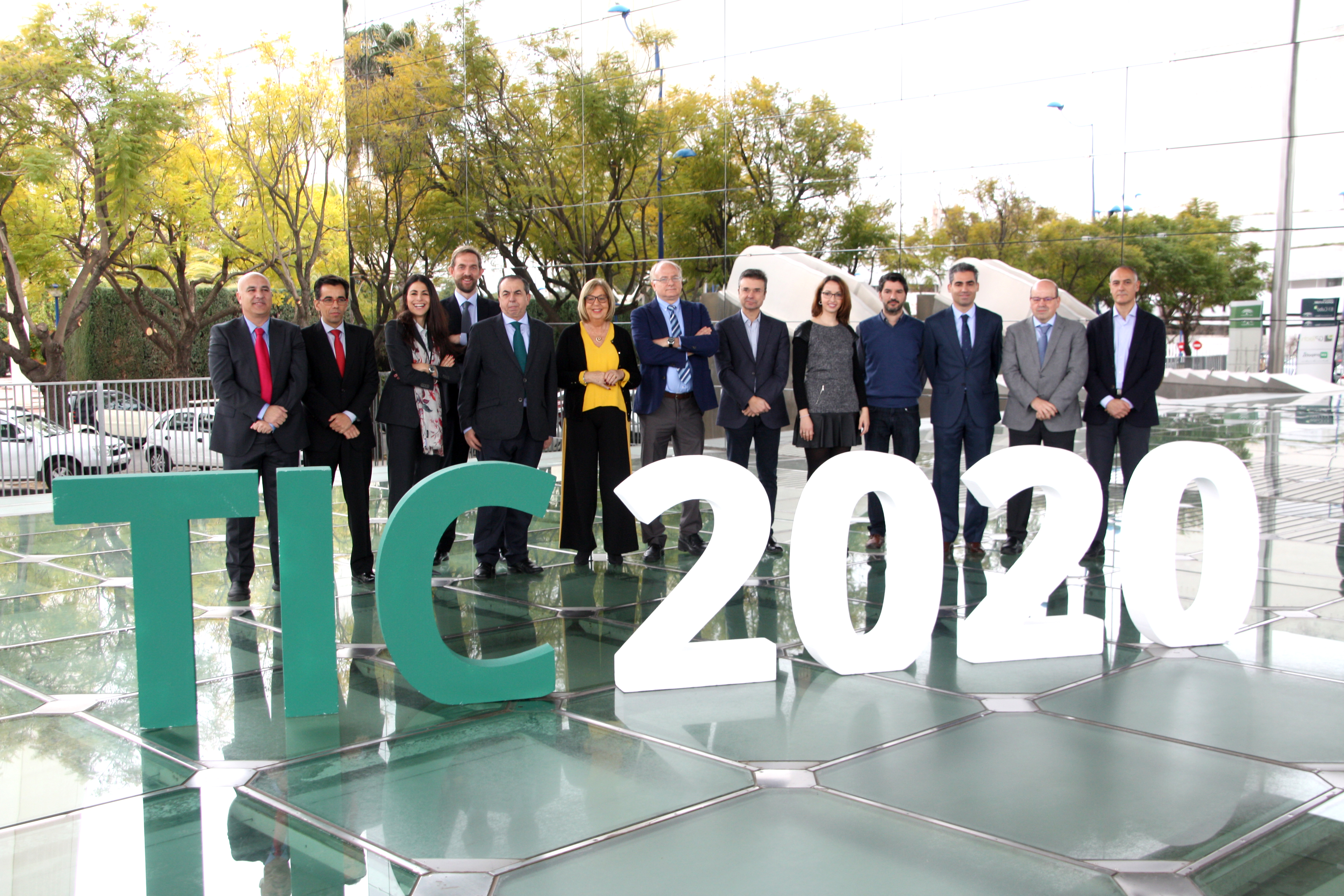 180212_jornadatecnohabilitadoras_industria40