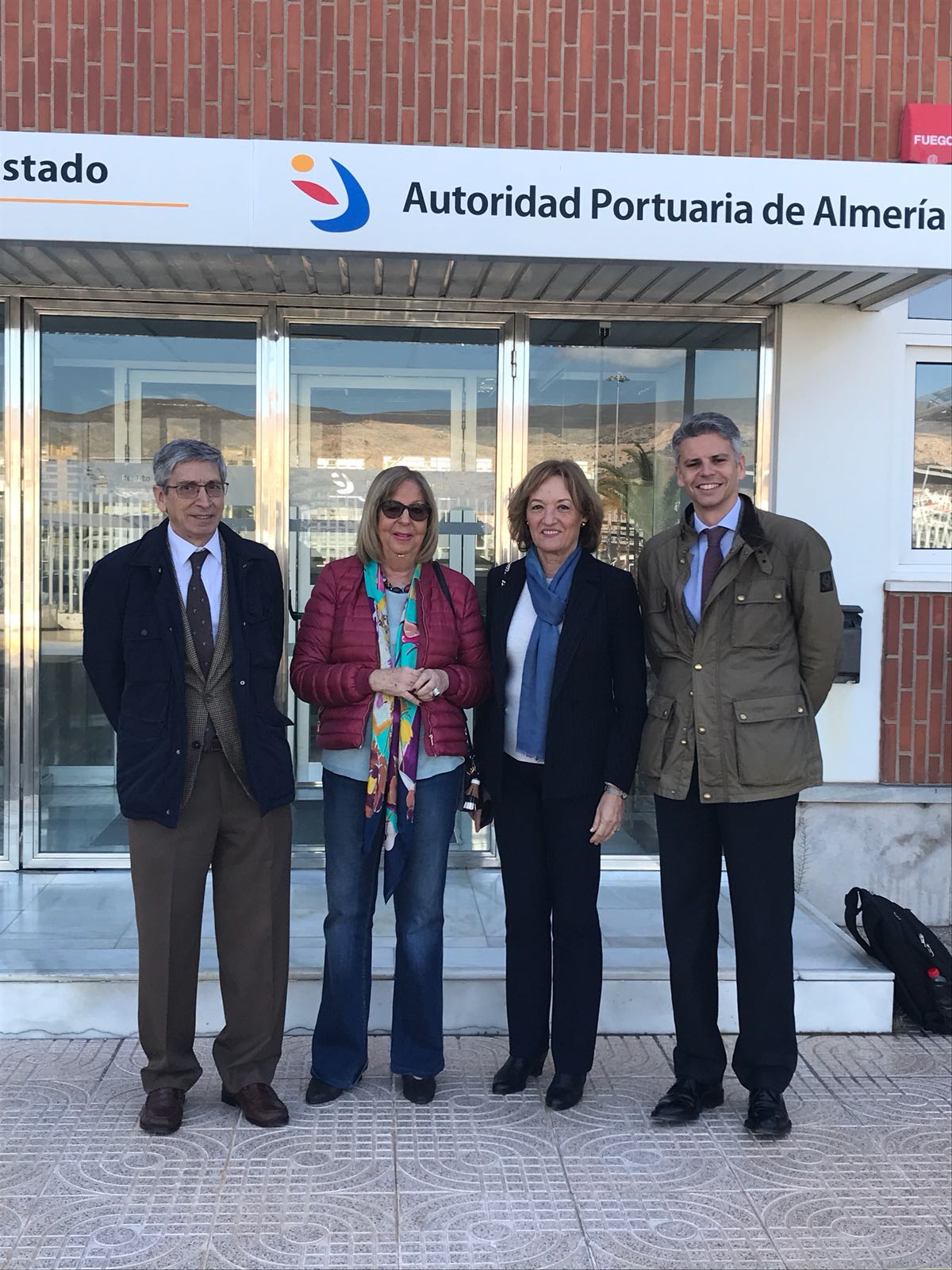 180315_Puertodealmeria