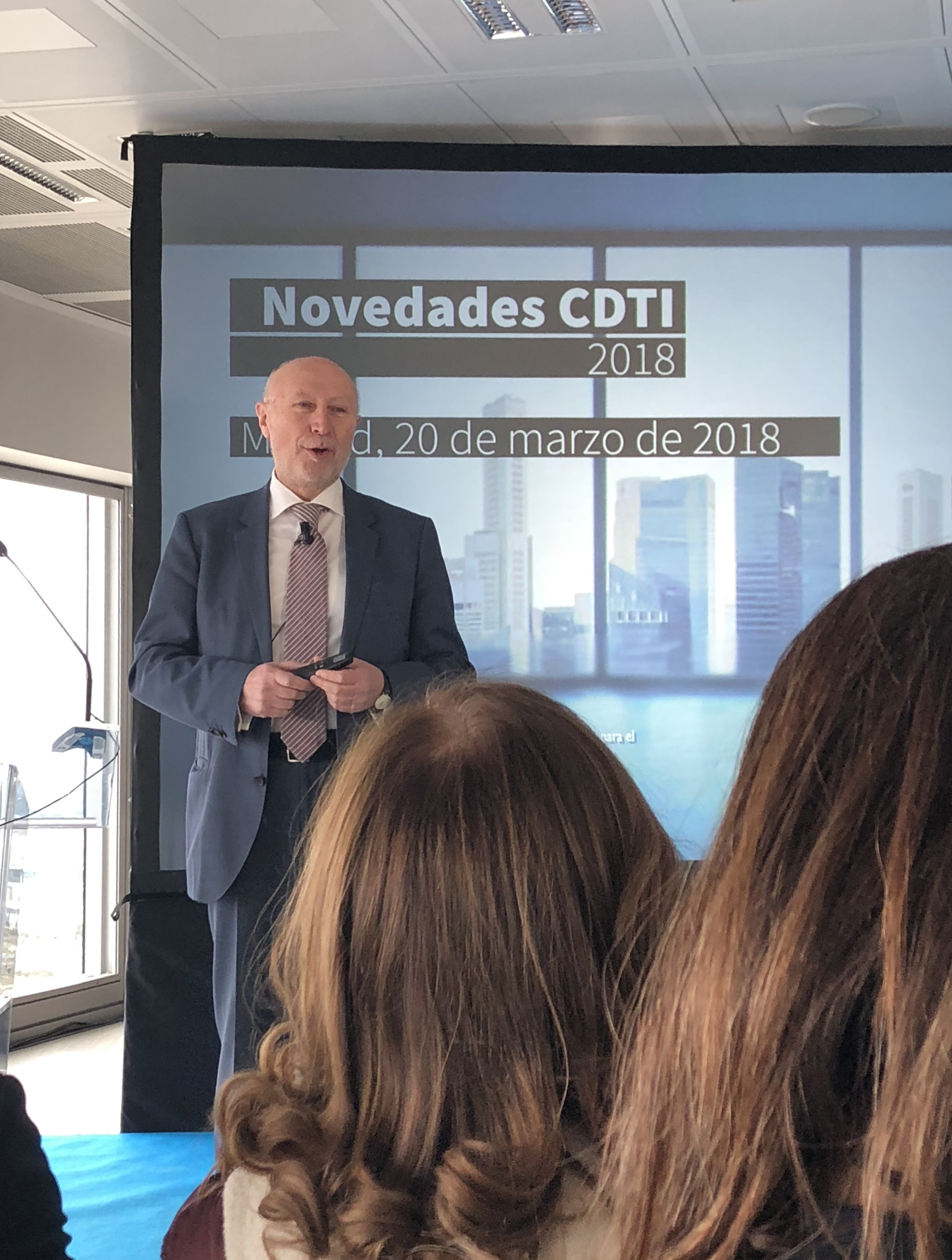 180320_FranciscoMarin_CDTI