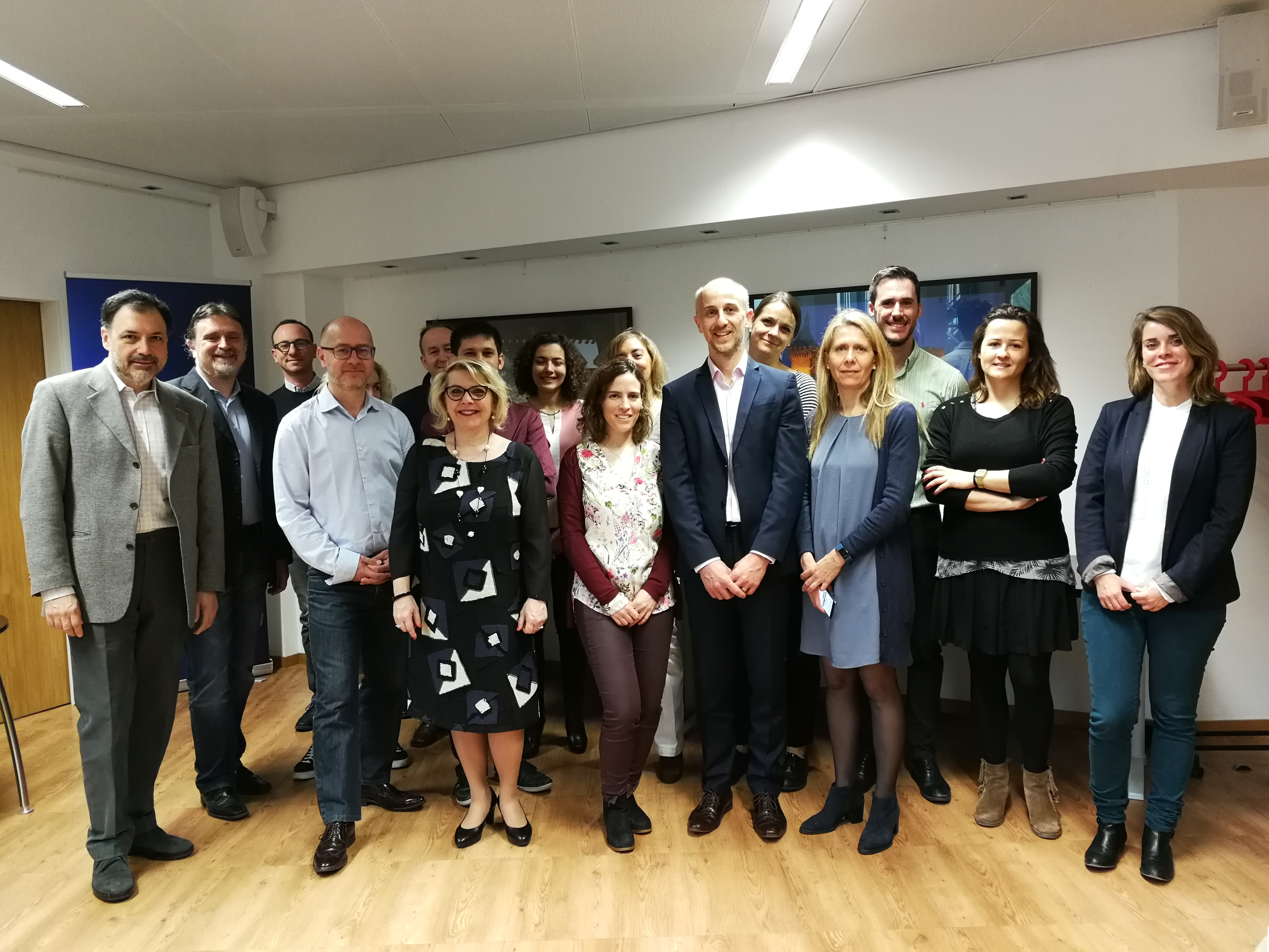 180412_CTA_proyectoeuropeoDIVA_lanzamiento