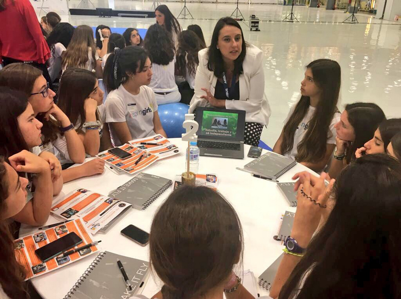 180525_SST_InspiringGirls copia