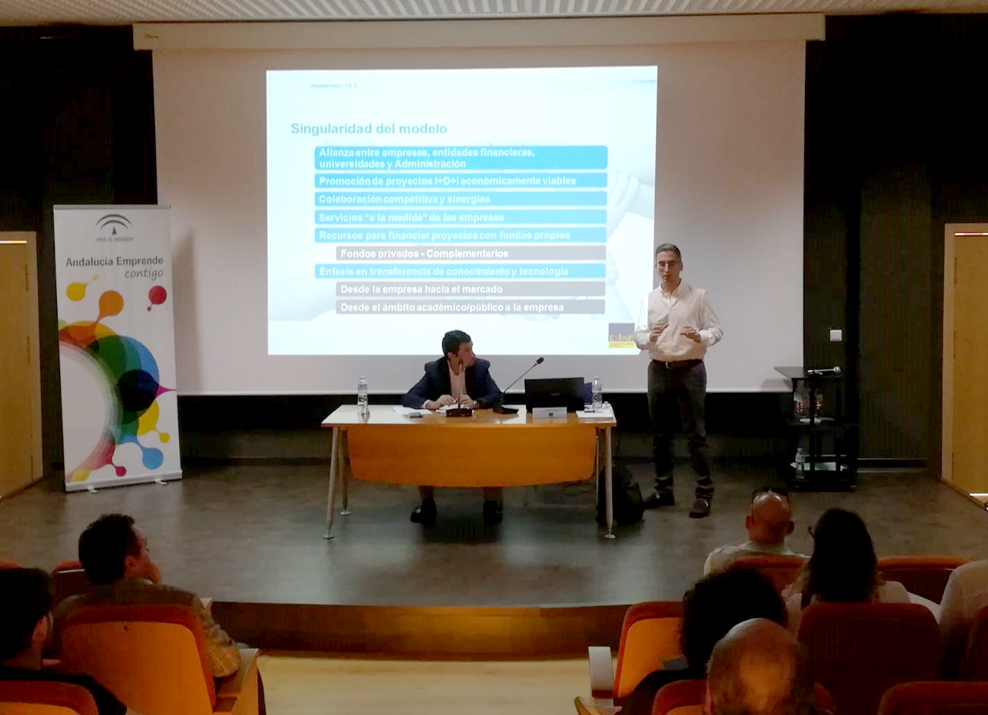 180614_JoseGarciaCandel_Aemprende