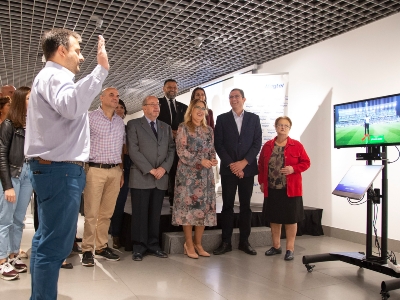 181017 Presentación resultados TERAPIAM 2