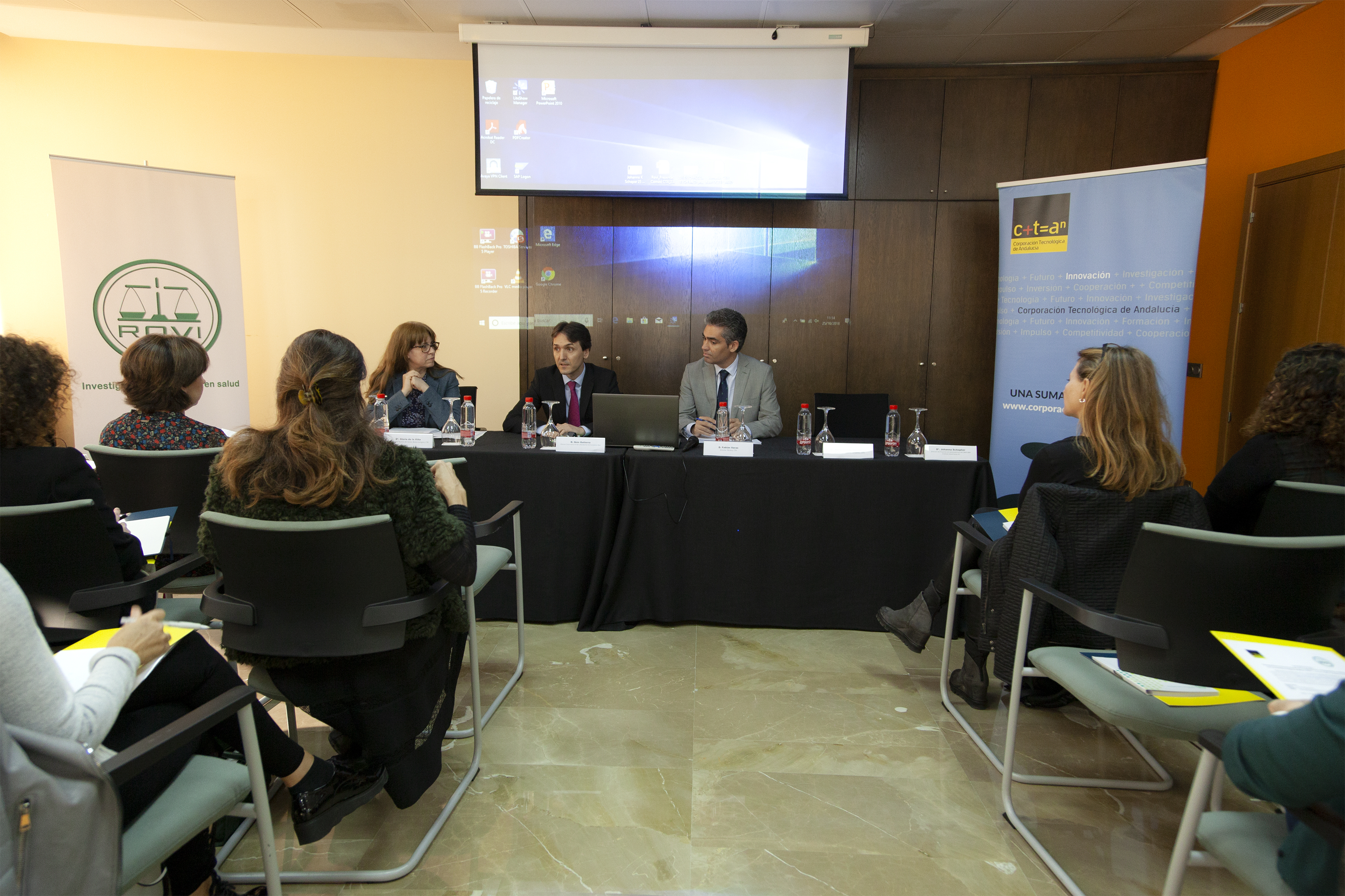 181025_comiteCTARovi2