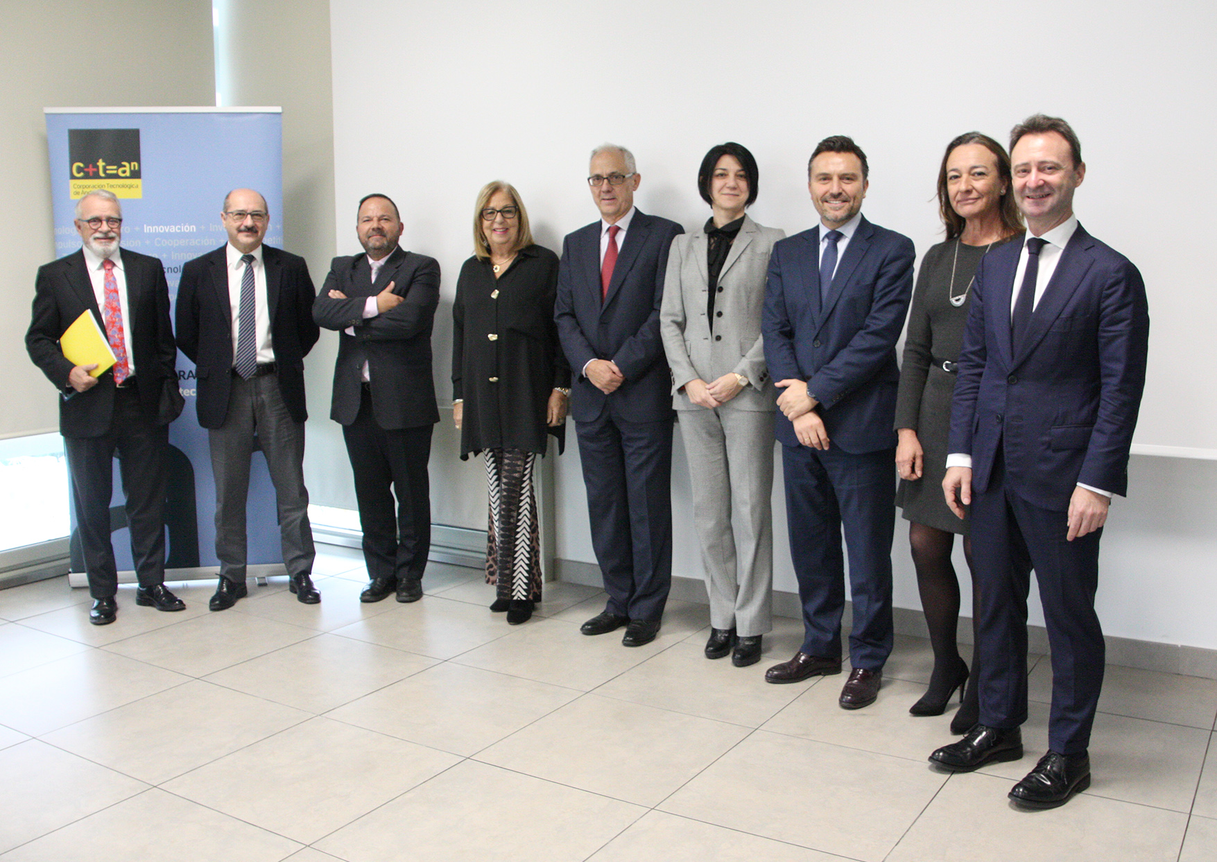 181122_ComiteEjecutivo